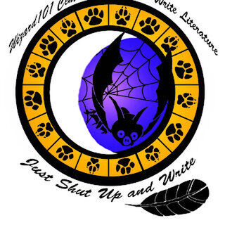 avatar for lovetheangelshadow