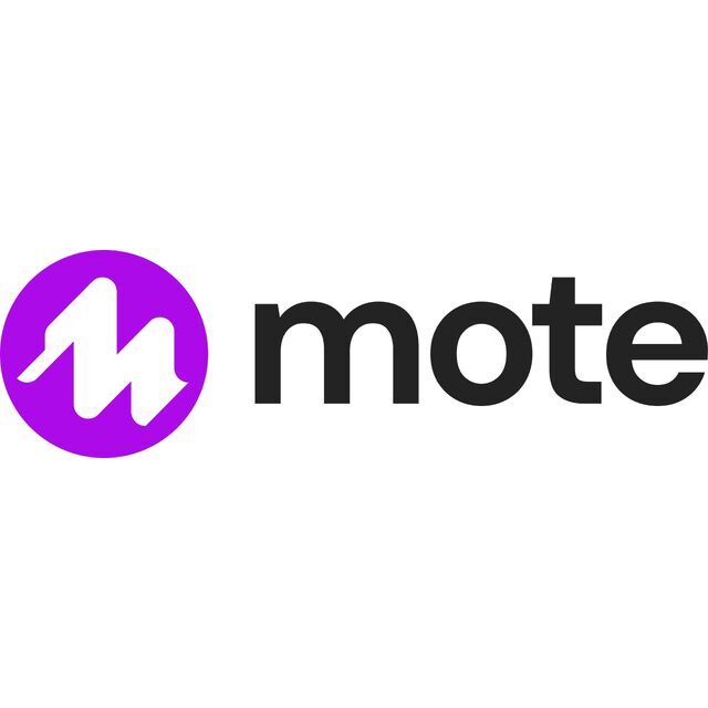 avatar for MOTE Translations Silver Sponsor