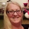avatar for June Saunders