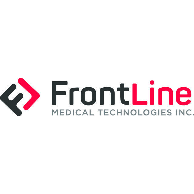 avatar for Frontline Technologies