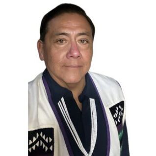 avatar for Michael Garcia