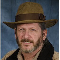 avatar for Randy McCharles