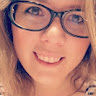 avatar for Amy Darling