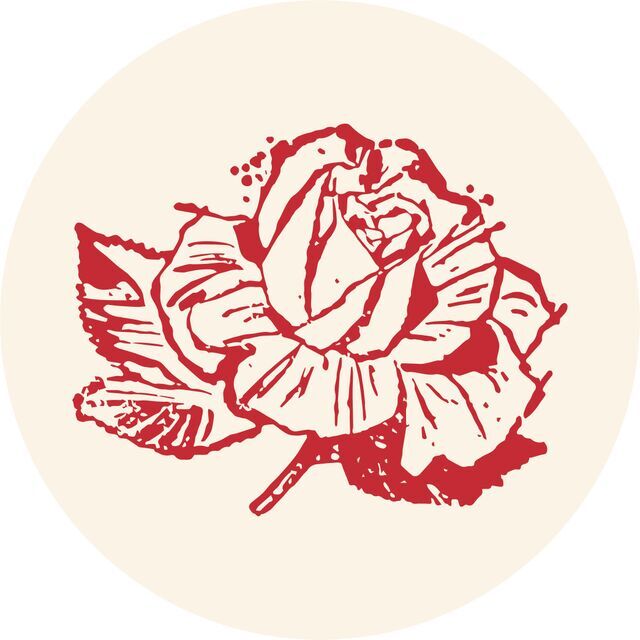 avatar for Nicole Manganelli | radical emprints