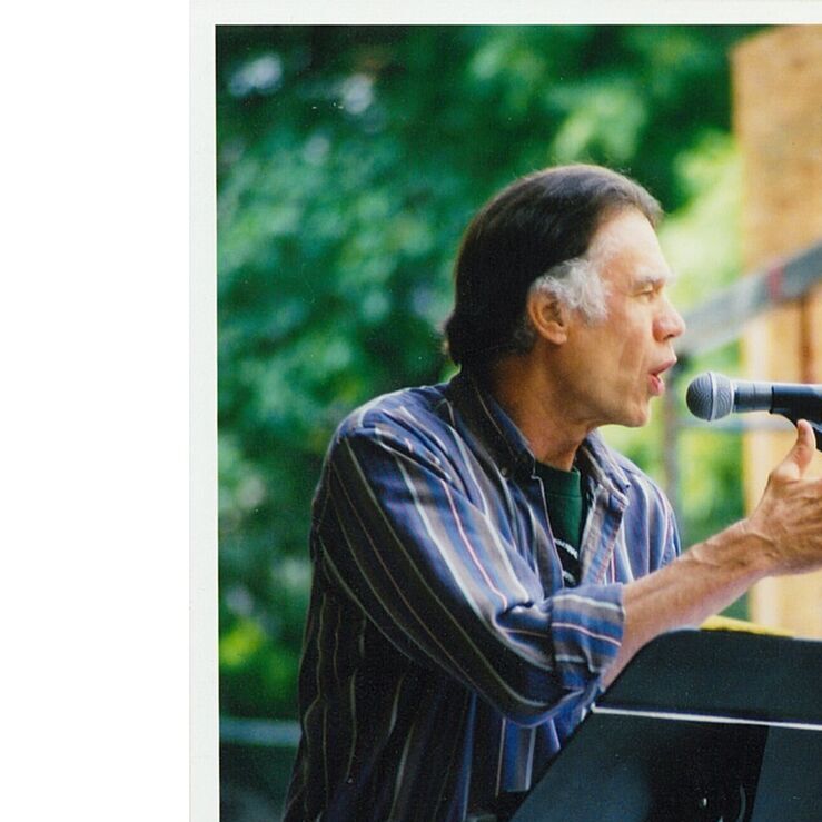 avatar for J. C. Olander