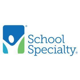 avatar for School Specialty