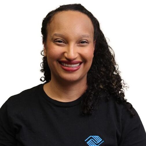 avatar for Brittany Coleman
