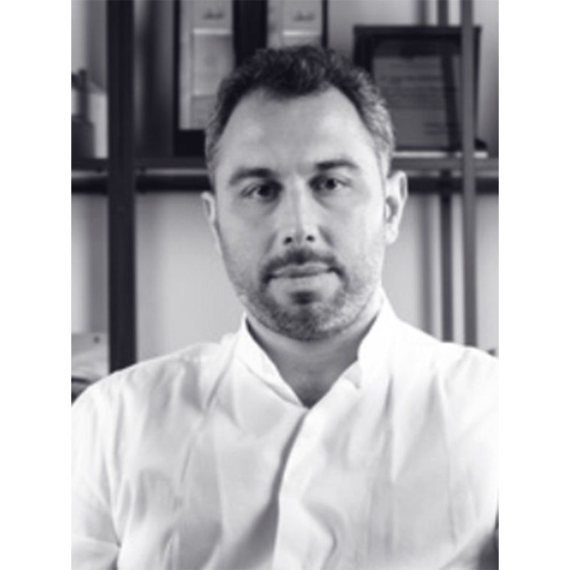 avatar for Hasan Sıtkı Gümüşsoy