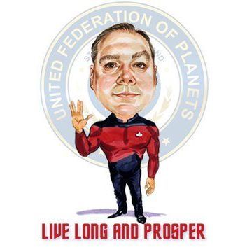 avatar for Frank Decker