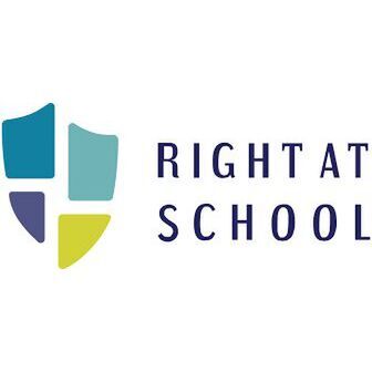 avatar for Right at School