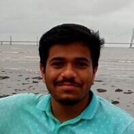 avatar for Tejasvi Bellubbi