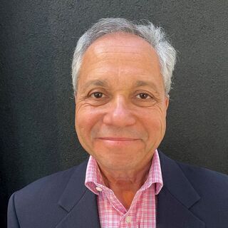 avatar for Dr. Peter Singer