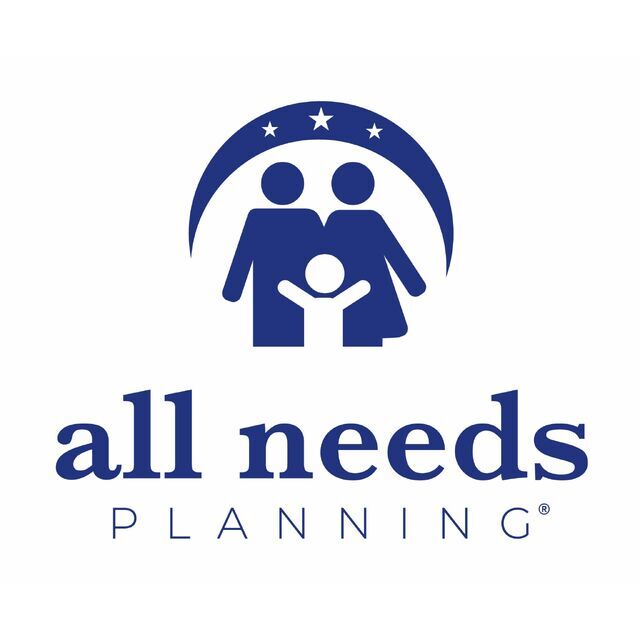 avatar for All Needs Planning