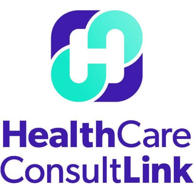 avatar for HeathCare ConsultLink