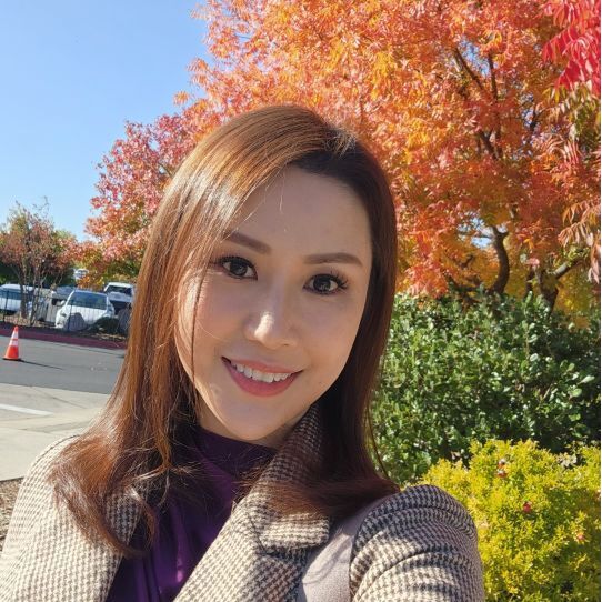avatar for Hannah Chun
