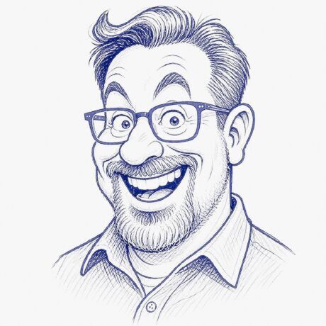 avatar for Florian Mösch