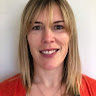 avatar for Angie Macwhinney