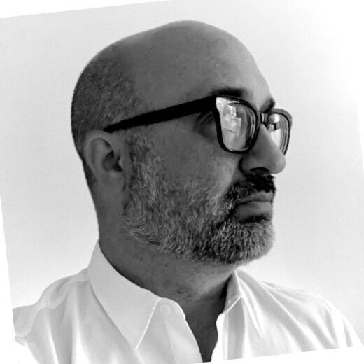 avatar for Michael Pruskowski