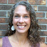 avatar for Rachel Loftus