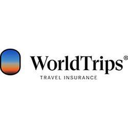 avatar for WorldTrips Travel Insurance