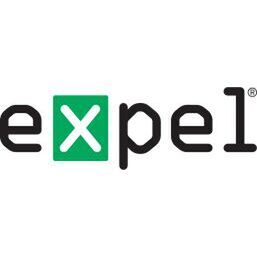 avatar for Expel
