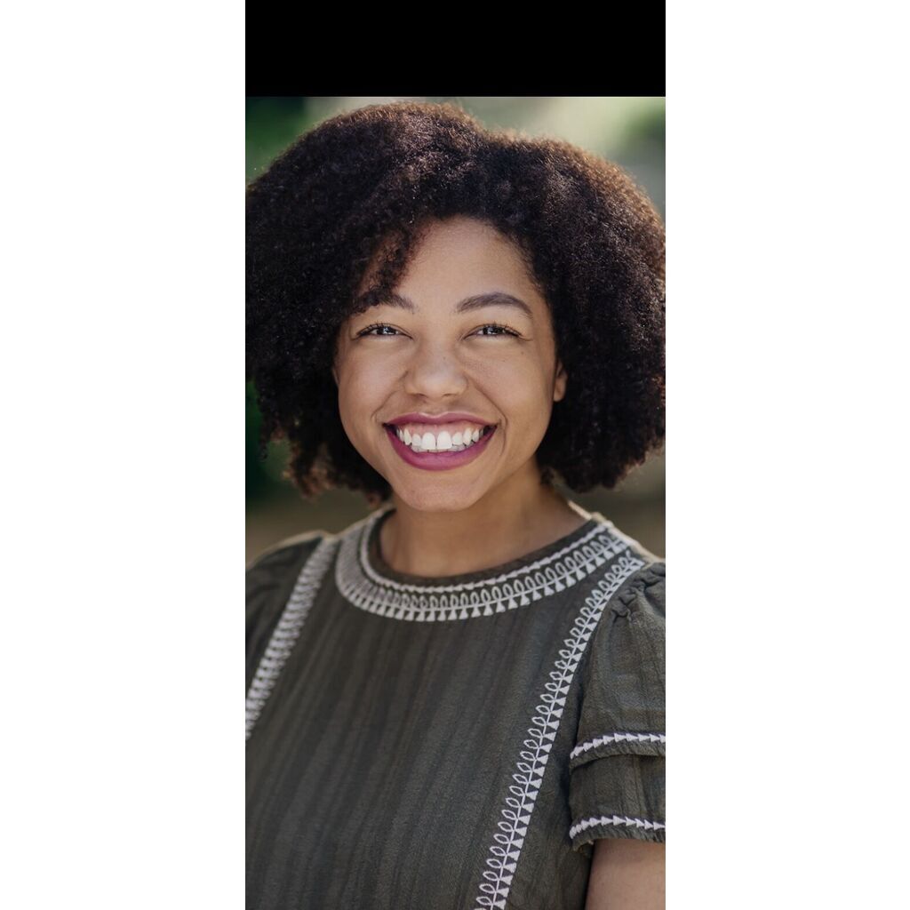 avatar for Brie Charles