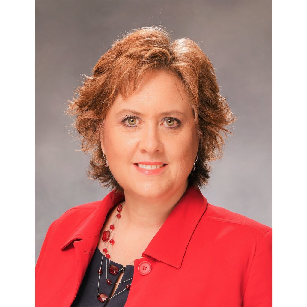 avatar for Beth Pallister