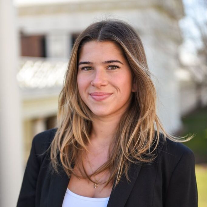 avatar for Laura Espuna Santana