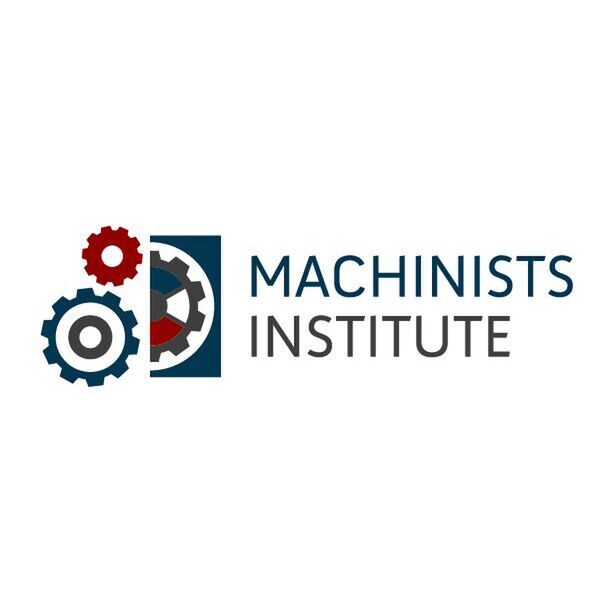avatar for Machinists Institute