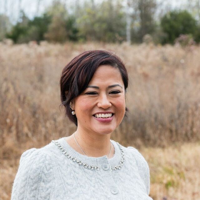 avatar for Donna Yates