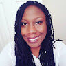 avatar for Dakia Davis