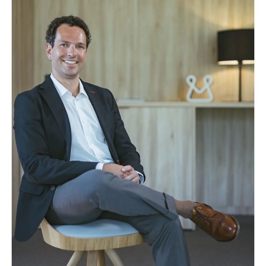 avatar for Manuel Sánchez-Lagarejo
