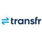 avatar for Transfr