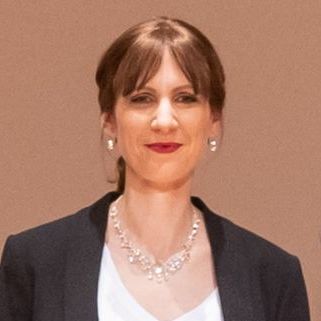 avatar for Birgit Schiller