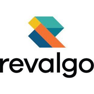 avatar for Revalgo
