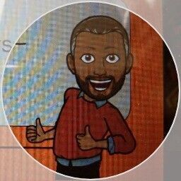 avatar for Anthony Leake