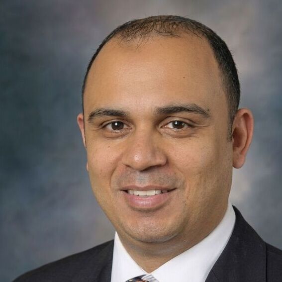 avatar for Ammar Shaikhouni, MD, PhD