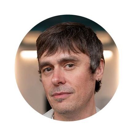 avatar for Piero Costantini