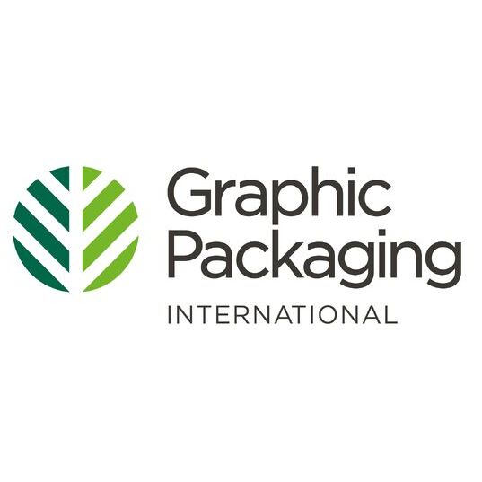 avatar for Graphic Packaging Corporation