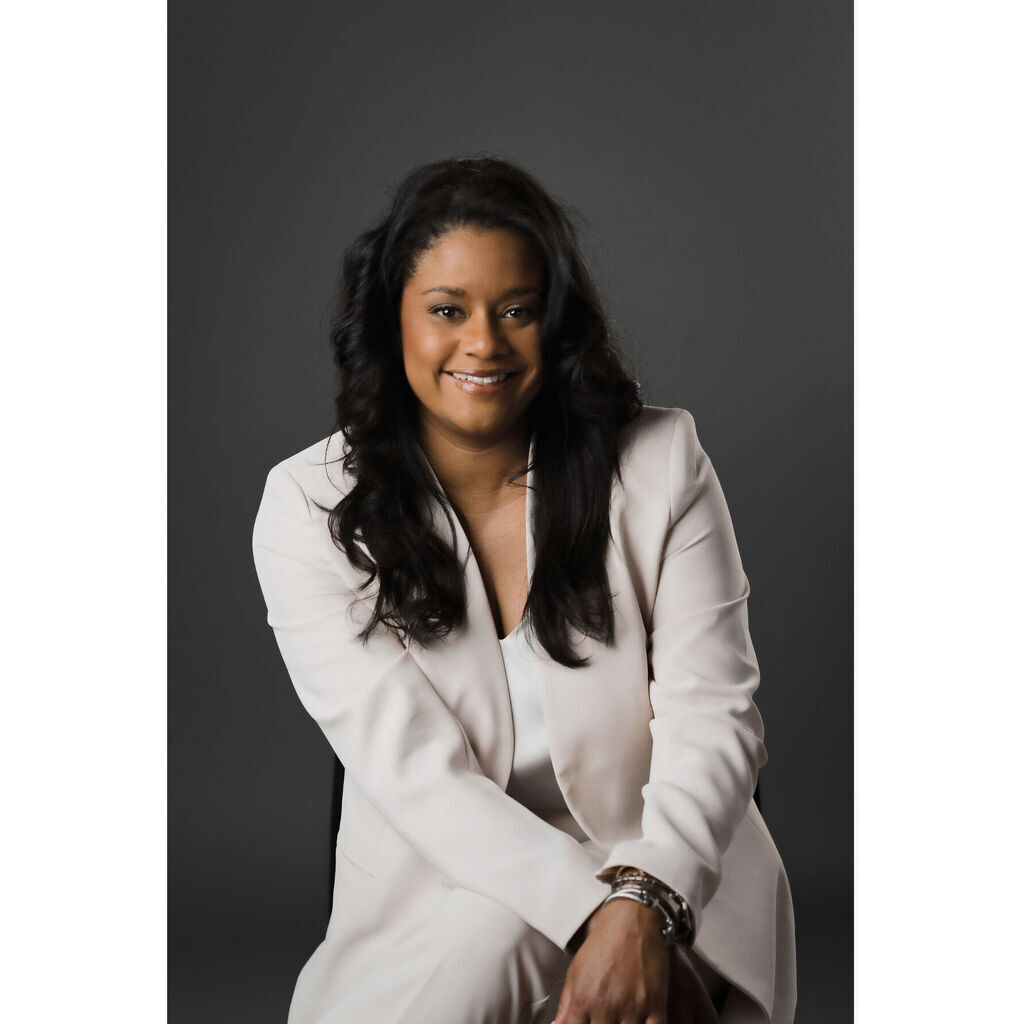avatar for Jaimmé Collins