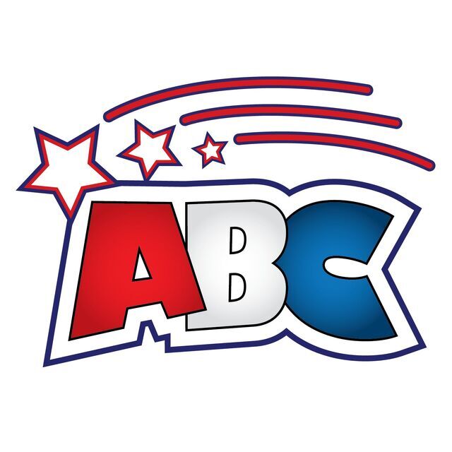 avatar for American Book Company