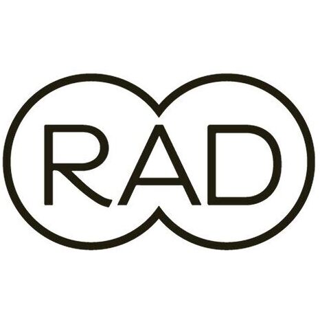 avatar for RAD Roller