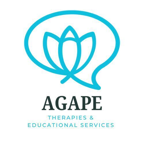 avatar for Agape Therapies