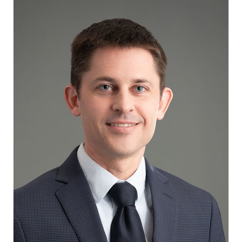 avatar for Maxfield Flynn, MD, PhD