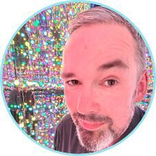 avatar for Kurt Thomas