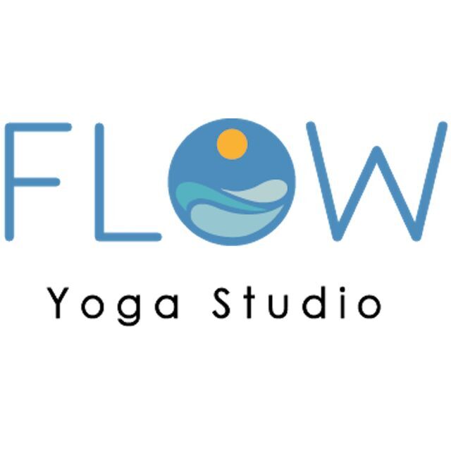 avatar for Flow Yoga