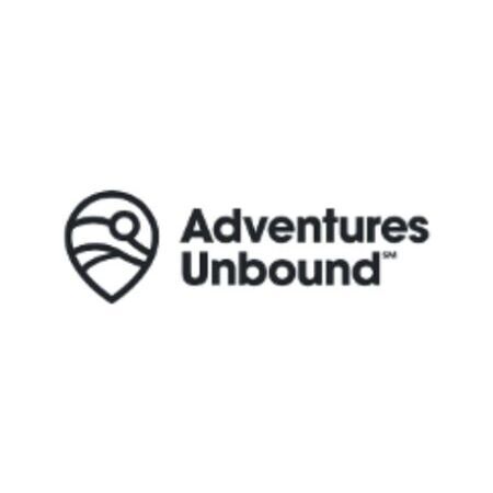 avatar for Adventures Unbound