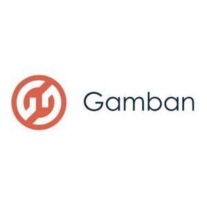 avatar for Gamban