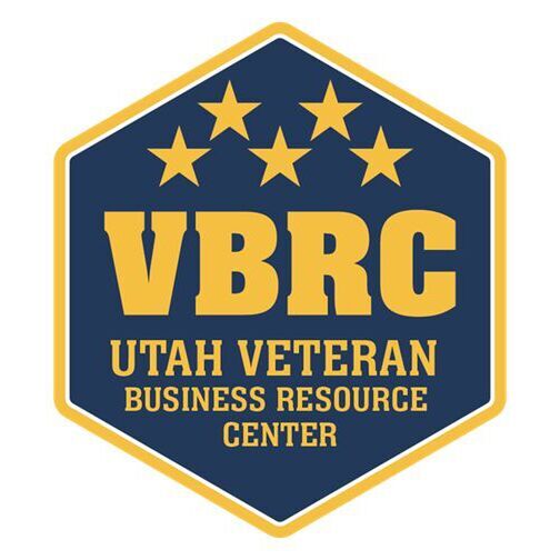 avatar for Utah Veteran Business Resource Center