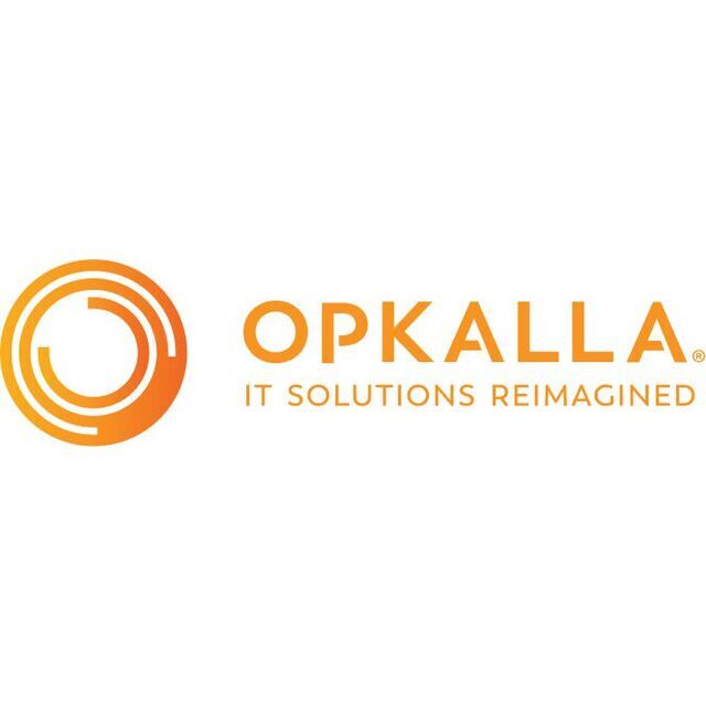 avatar for Opkwalla